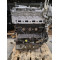 Двигун Renault MEGANE II 2.0 F4R 774 F4R774