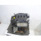 Двигун Renault MEGANE II 2.0 16V (BM0U, CM0U) F4R 770 F4R770