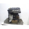 Двигун Renault MEGANE II 2.0 16V (BM0U, CM0U) F4R 770 F4R770