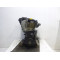 Двигун Renault MEGANE II 2.0 16V (BM0U, CM0U) F4R 770 F4R770