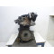 Двигун Renault MEGANE II 2.0 16V (BM0U, CM0U) F4R 770 F4R770