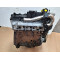 Двигун Renault MEGANE II 1.5 dCi (EM1E) K9K 732 K9K732