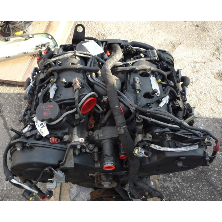 Двигун Rover 200 220 Turbo 20 T4G 20T4G