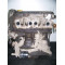 Двигун Rover 200 214 i 14 K2F 14K2F