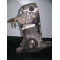 Двигун Rover 200 214 i 14 K2F 14K2F