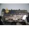 Двигун Rover 200 214 i 14 K2F 14K2F