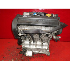 Двигатель Rover 200 218 K Vi 18 K4K 18K4K