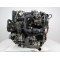 Двигун Rover 200 220 D/SD 20 T2R 20T2R