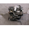 Двигун Rover 200 220 SDi 20 T2N 20T2N