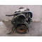 Двигун Rover 200 220 SDi 20 T2N 20T2N