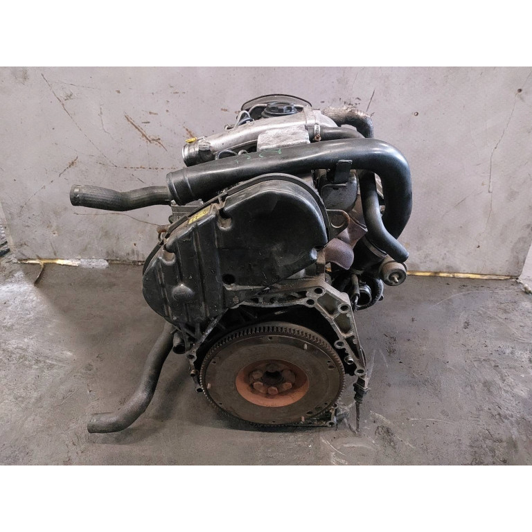 Двигун Rover 200 220 SDi 20 T2N 20T2N
