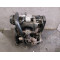 Двигун Rover 200 220 SDi 20 T2N 20T2N