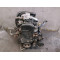 Двигун Rover 200 220 SDi 20 T2N 20T2N
