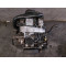 Двигун Rover 200 220 SDi 20 T2N 20T2N