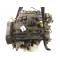 Двигун Rover 25 1.4 16V 14 K4M 14K4M