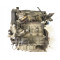 Двигун Rover 25 1.4 16V 14 K4M 14K4M