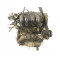 Двигун Rover 25 1.4 16V 14 K4M 14K4M