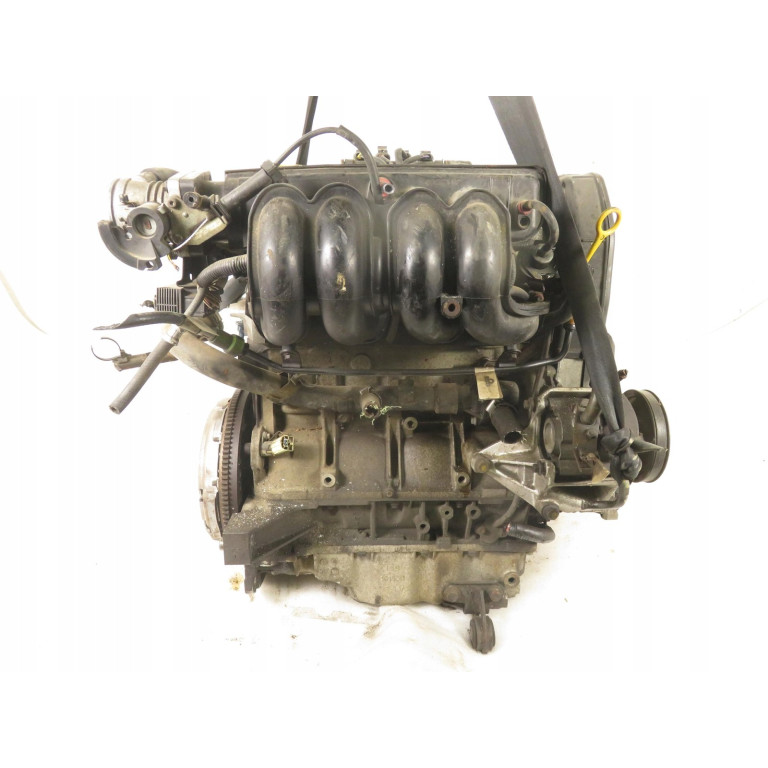 Двигун Rover 25 1.4 16V 14 K4M 14K4M