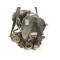 Двигун Rover 25 1.4 16V 14 K4M 14K4M