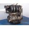 Двигун Rover 400 414 GSI/SI 14 K4D 14K4D
