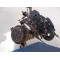 Двигун Rover 400 414 GSI/SI 14 K4D 14K4D