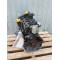 Двигун Renault MEGANE III 1.5 dCi K9K G 832 K9KG832
