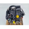 Двигун Renault MEGANE III 1.5 dCi (BZ0C) K9K H 834 K9KH834