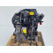 Двигун Renault MEGANE III 1.5 dCi (BZ0C) K9K H 834 K9KH834