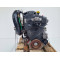 Двигун Renault MEGANE III 1.5 dCi (BZ0C) K9K H 834 K9KH834