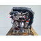 Двигун Renault MEGANE III 1.5 dCi (BZ0C) K9K H 834 K9KH834