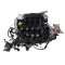 Двигун Renault MEGANE III 1.6 16V (BZ0H) K4M 848 K4M848