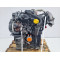 Двигун Renault MEGANE III 1.9 dCi (BZ0N, BZ0J) F9Q 870 F9Q870