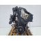 Двигун Renault MEGANE III 1.9 dCi (BZ0N, BZ0J) F9Q 870 F9Q870