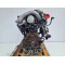 Двигун Renault MEGANE III 1.9 dCi (BZ0N, BZ0J) F9Q 870 F9Q870