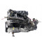 Двигатель Renault MEGANE III 2.0 CVT (BZ0G BZ1P) M4R 713 M4R713