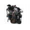 Двигатель Renault MEGANE III 2.0 CVT (BZ0G BZ1P) M4R 713 M4R713