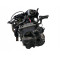 Двигатель Renault MEGANE III 2.0 CVT (BZ0G BZ1P) M4R 713 M4R713