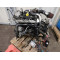 Двигун Renault MEGANE III 2.0 TCe (BZ0K) F4R 870 F4R870