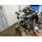 Двигун Renault MEGANE III 2.0 TCe (BZ0K) F4R 870 F4R870