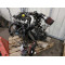 Двигун Renault MEGANE III 2.0 TCe (BZ0K) F4R 870 F4R870