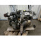 Двигун Renault MEGANE III 2.0 TCe (BZ0K) F4R 870 F4R870
