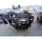 Двигун Renault MEGANE III 1.5 dCi (DZ0A) K9K F 830 K9KF830
