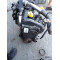 Двигун Renault MEGANE III 1.5 dCi (DZ0A) K9K F 830 K9KF830