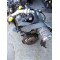 Двигун Renault MEGANE III 1.5 dCi (DZ0A) K9K F 830 K9KF830