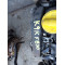 Двигун Renault MEGANE III 1.5 dCi (DZ0A) K9K F 830 K9KF830