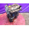 Двигун Renault MEGANE III 1.6 16V (DZ0H) K4M P 848