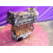 Двигун Renault MEGANE III 1.6 16V (DZ0H) K4M P 848