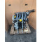 Двигун Renault MEGANE III 1.6 16V Bifuel (DZ03, DZ1Y) K4M 866 K4M866