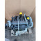 Двигун Renault MEGANE III 1.6 16V Bifuel (DZ03, DZ1Y) K4M 866 K4M866