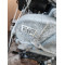 Двигун Renault MEGANE III 1.6 16V Bifuel (DZ03, DZ1Y) K4M 866 K4M866